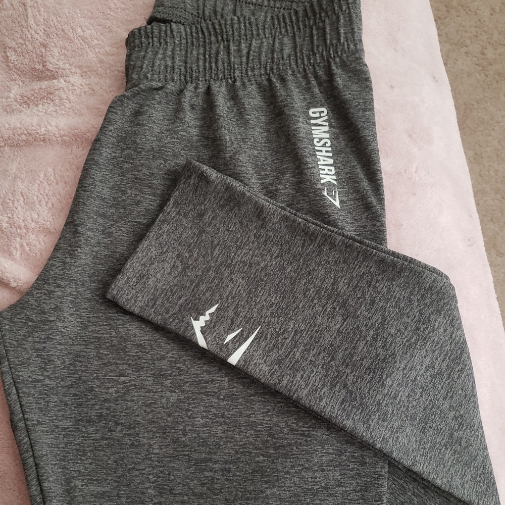 Gymshark Ark Leggings size S